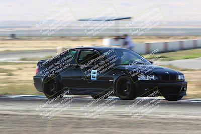 media/Oct-20-2024-Speed Ventures (Sun) [[868654b27b]]/Purple/Session 3 (Sunrise)/